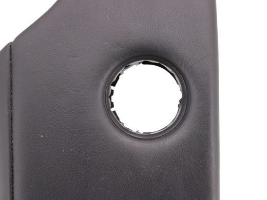 Накладка торпедо передняя правая LAND ROVER DISCOVERY L462 2017-2020 (LR082342) HY3204268G, HY3204268G, A