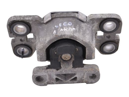Подушка АКПП/КПП передняя левая VOLVO XC60 2008-2013 31316876, 31316876, A