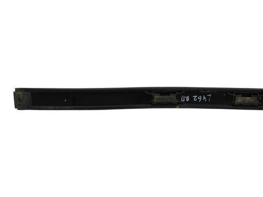 Накладка даху права LAND ROVER DISCOVERY L462 2017-2020 (HY3M517C78AC) LR082776, LR082776, A