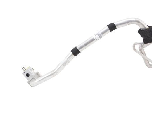 Трубка кондиціонера VOLVO XC60 2017- 31694239, 31694239, A