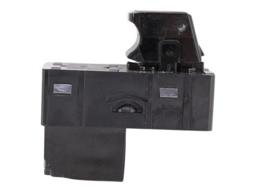 Кнопка включення мотора склопідіймача передня права NISSAN ROGUE T33 2023- 25411-6XJ0B, 25411-6XJ0B, A