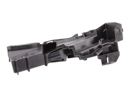 Кронштейн замка двери задний правый VOLVO V90 2016-2020 (32310891) 31378614, 31378614, A