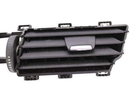 Дефлектор воздушный BMW X1 F48 2015-2019 64229292741, 64229292741, A