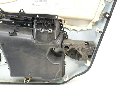 Карта дверей передня ліва VOLVO XC60 2013-2017 39823256, 39823256, B