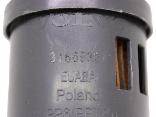 Фильтры абсорбера VOLVO XC60 2017- 31669327, 31669327, B