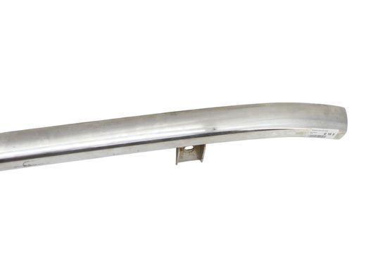 Накладка порога ліва права LAND ROVER DISCOVERY SPORT L550 2014-2019 VPLCP0209, VPLCP0209, B