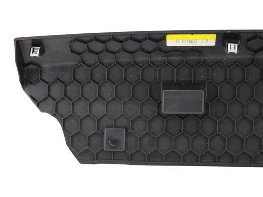 Накладка торпедо нижня права LAND ROVER DISCOVERY SPORT L550 2019- K8D2044M90B, K8D2044M90B, A