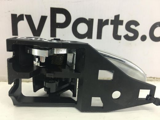 Ручка двери внутренняя передняя задняя левая TOYOTA RAV4 CA30W 2005-2010 6920633100B0, 6920633100B0, A