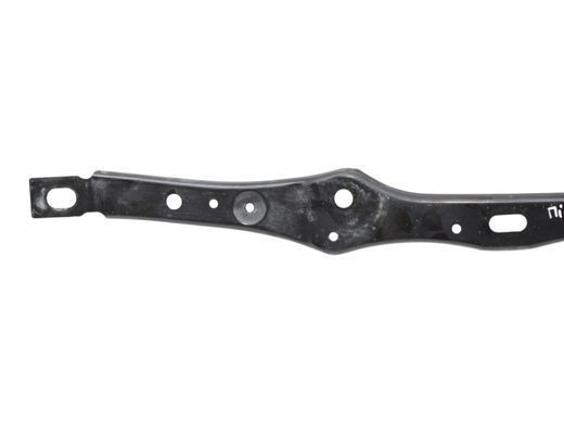 Розпірка передньої панелі VOLVO XC90 2015-2019 (31463897) 31448126, 31448126, A