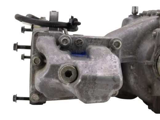 Редуктор задній NISSAN ROGUE T33 2023- 38300-6RE3B, 38300-6RE3B, A