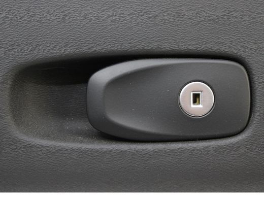 Бардачок передний правый VOLVO V90 2016-2020 (31688711) 31417445, 31417445, B