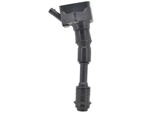 Котушка запалювання VOLVO XC60 2017- 31358940, 31358940, A