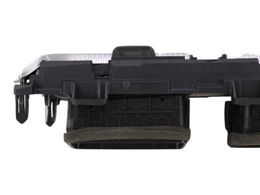 Накладка торпедо передняя KIA K5 DL3 2019-2023 97410-L3000QA1, 97410-L3000QA1, A