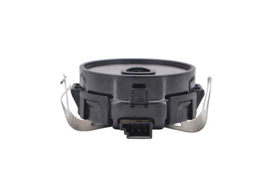 Датчик дождя NISSAN NAVARA D40 2010-2014 28536EB30C, 28536EB30C, A