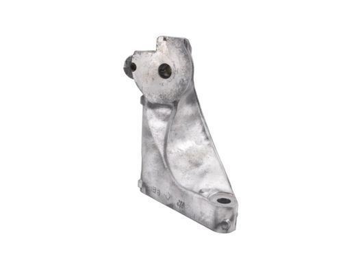 Кронштейн АКПП левый SUBARU OUTBACK B14 2010-2014 30450AA010, 30450AA010, A