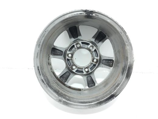 Диск R16 6* GREAT WALL WINGLE 5 2010-2014 (16X7J M28) 3101101-K01, 3101101-K01, B