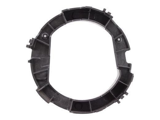 Крепление топливного бака VOLVO XC60 2017- 32203558, 32203558, A