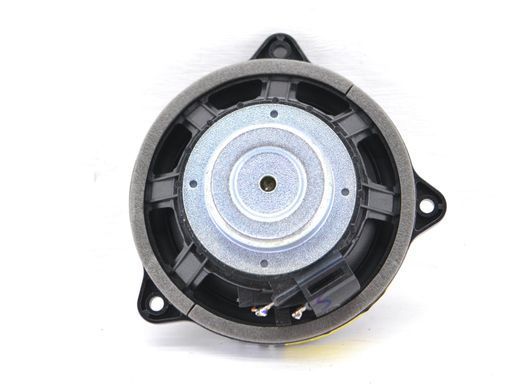 Динамік передній лівий правий LAND ROVER RANGE ROVER EVOQUE L538 2011-2015 (LR025876) BJ3218808-BB, BJ3218808-BB, A