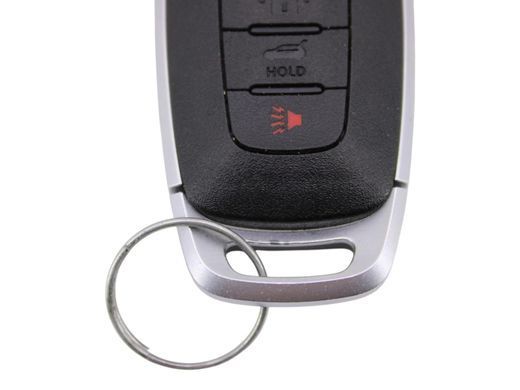Ключ запалювання NISSAN ROGUE T33 2023- 285E3-7LA7E, 285E3-7LA7E, A