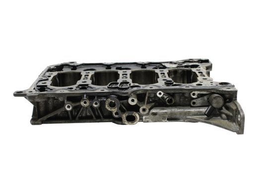 Пенал розподільчого валу OPEL INSIGNIA 2017-2022 55569916, 55569916, A