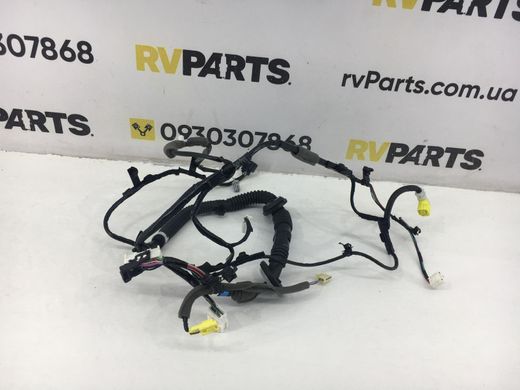 Проводка дверей передня права SUBARU OUTBACK B16 2019- 81821AN02A, 81821AN02A, A