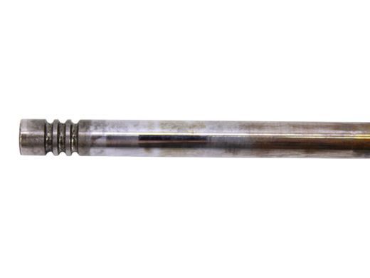 Клапана выпускные LAND ROVER RANGE ROVER SPORT L320 2005-2009 1316137, 1316137, A