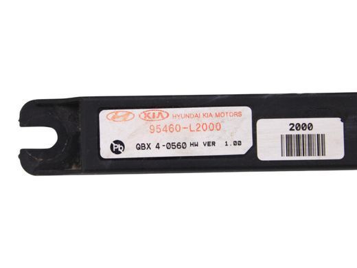 Антена безключового доступа задня KIA K5 DL3 2019-2023 95460L2000, 95460L2000, A