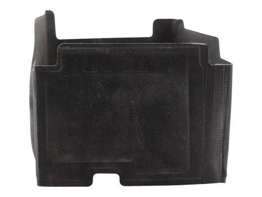 Корпус под аккумулятор KIA K5 DL3 2019-2023 37112K5700, 37112K5700, A