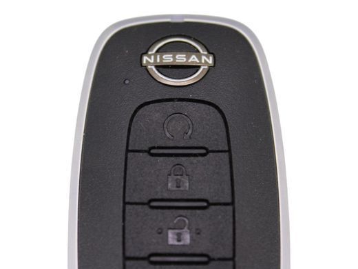 Ключ запалювання NISSAN ROGUE T33 2023- 285E3-7LA7E, 285E3-7LA7E, A