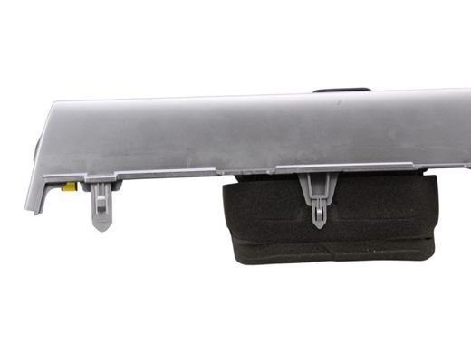 Накладка торпедо передняя KIA K5 DL3 2019-2023 97410-L3000QA1, 97410-L3000QA1, A