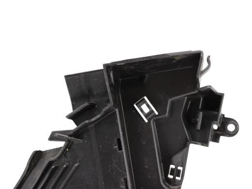 Кронштейн замка двери задний правый VOLVO V90 2016-2020 (32310891) 31378614, 31378614, A
