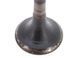 Клапана выпускные LAND ROVER RANGE ROVER SPORT L320 2005-2009 1316137, 1316137, A