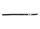Накладка даху права LAND ROVER DISCOVERY L462 2017-2020 (HY3M517C78AC) LR082776, LR082776, A