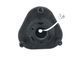 Опора амортизатора передняя левая правая TOYOTA RAV4 CA30W 2005-2010 48609-42020, 48609-42020, A