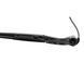 Двірник передній правий NISSAN ROGUE T33 2023- 28886-6RR0A, 28886-6RR0A, A