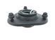 Опора амортизатора передняя левая правая TOYOTA RAV4 CA30W 2005-2010 48609-42020, 48609-42020, A