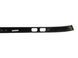 Накладка даху права LAND ROVER DISCOVERY L462 2017-2020 (HY3M517C78AC) LR082776, LR082776, A