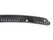 Дефлектор капота BMW X1 F48 2015-2019 (51237427124) 51237954202, 51237954202, A