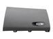 Бардачок передний правый VOLVO V90 2016-2020 (31688711) 31417445, 31417445, B