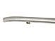 Накладка порога ліва права LAND ROVER DISCOVERY SPORT L550 2014-2019 VPLCP0209, VPLCP0209, B