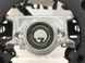 Кермо SUBARU FORESTER S14 2018- 34312FL001VH, 34312FL001VH, A