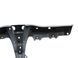 Панель передня SUBARU OUTBACK B16 2022-2025 (53029AN04A9P) 53029AN01A9P, 53029AN01A9P, A