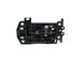 Кулиса переключения КПП LAND ROVER RANGE ROVER SPORT L320 2005-2009 UCB500092, UCB500092, A