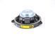Динамік передній лівий правий LAND ROVER RANGE ROVER EVOQUE L538 2011-2015 (LR025876) BJ3218808-BB, BJ3218808-BB, A