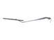 Двірник передній правий NISSAN ROGUE T33 2023- 28886-6RR0A, 28886-6RR0A, A