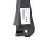 Накладка двери задняя правая внутренняя MINI COUNTRYMAN R60 2010-2016 51359803534, 51359803534, B