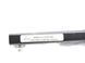 Регулятор ременя безпеки передній JAGUAR XF X250 2008-2011 (C2Z3048) AW93611C46AA, AW93611C46AA, A