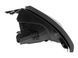 Бардачок передний правый VOLVO V90 2016-2020 (31688711) 31417445, 31417445, B