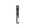 Регулятор ременя безпеки передній JAGUAR XF X250 2008-2011 (C2Z3048) AW93611C46AA, AW93611C46AA, A