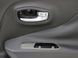 Карта двери задняя правая JEEP RENEGADE 2014- 6MT65LXHAA, 6MT65LXHAA, B